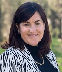 Fyffes Gains Recognition for Social Responsibility; Sheila McCann-Morrison  and Genivaldo Pereira Discuss