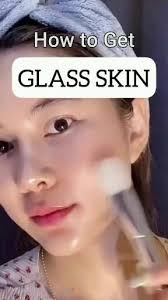 Michael Coutinho (coutinhojustlive)