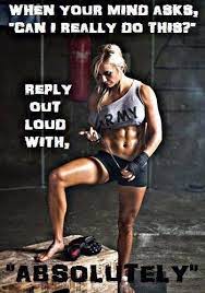 Pin On Gym Rat