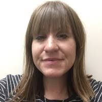 50+ "Poeta" profiles