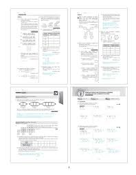 Buku Teks Matematik Tingkatan 2 Anyflip Matematik Tambahan Form 4 Kbsm Flip Ebook Pages 1 50 Anyflip Anyflip Kssr Matematik Tahun 3 Jilid 2 Inurlhtmlintitleindex77468s
