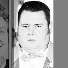 Albert Boynton's Instagram, Twitter & Facebook