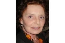 Gail Giordano Obituary (1952