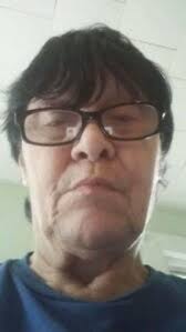 Dana L. Stahl Obituary January 31, 2023