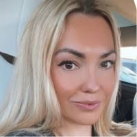 10+ "Bogdanova" profiles