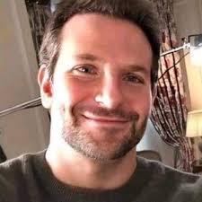 What keeps you going when facing challenges today?