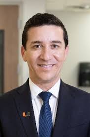 Why Indoor Chemistry Matters Workshop 5: Excessive Heat and the Indoor  Environment