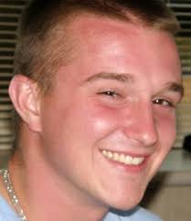 Obituary for Christopher R. Meyer