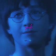 Rupert Grint James Grint