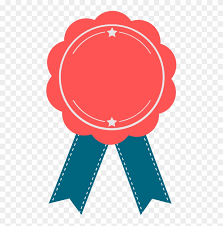 Euro 2012 group d shield poster vector art award badge. Ribbon Clip Art Clipart Photo Ribbon Award Clipart Free Transparent Png Clipart Images Download