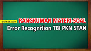 Gagal masuk ptn dominicus william prakoso pernah gagal berkalikali saat mengikuti ujian seleksi ptn. Sebab Gagal Tes Spmb Pkn Stan Skd Tpa Tbi Psikotes Ukk Youtube