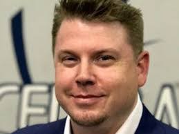 Brandon Payne's Instagram, Twitter & Facebook