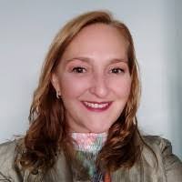 20+ "Paz Chaparro" profiles