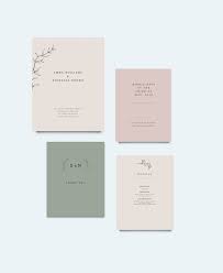 Wedding Invitation Template Printable Invites Save The Date Simple Leaves Classic Invitations Printable Wedding Invitation Suite In 2020 Hochzeitseinladungen Zum Ausdrucken Vorlagen Fur Hochzeitseinladungen Und Einladungen Hochzeit