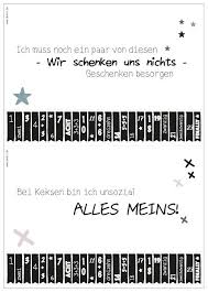 Adventskalender Zum Abreissen Und Adventskalenderzahlen Freebie Adventkalender Adventskalender Adventskalender Spruche