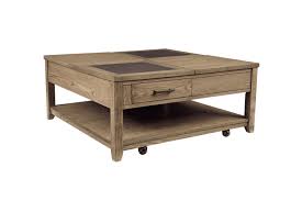 Lift top coffee tables have revolutionized the way we deal with space constraints. Lift Top Square Coffee Tables You Ll Love In 2021 Wayfair