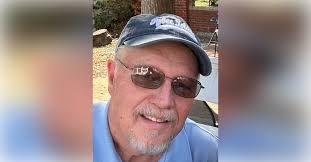 Obituary information for Mr. Ervin Stanley Hiers