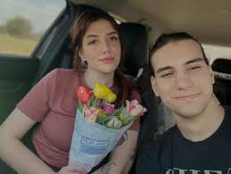 Tanner Sims (@tnnrsms) • Instagram photos and videos