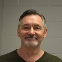 Perry Hubbard's Instagram, Twitter & Facebook