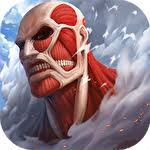 Открыть страницу «attack on titan» на facebook. ä¸‹è½½apk Attack On Titan Assaultä¸ºandroidå…è´¹ Mob Org