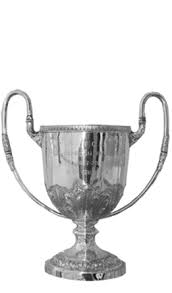 Award trophy, la liga png is a 624x792 png image with a transparent background. First League Titles And Civil War 1931 1940 Real Madrid C F