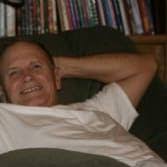 John David Wade, Sr. Obituary (1945