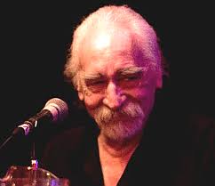 Segarini: The Grammys