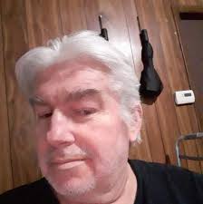 Mr. John W. King Obituary (2022)