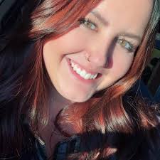 Caledonia FD W 5 Mile Rd/76th St Injury Accident