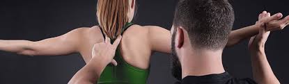 Access to previews of sfw pictures included in future updates. Personal Trainer Ausbildungsweg Ausbildung Zum Personal Trainer Safs Beta