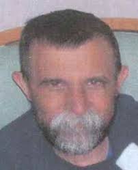 Stanley James Page Obituary March 2, 2017