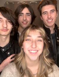 On Sunday 2nd of November I am holding 2 very different concerts at the  mighty Hall for Cornwall !! A Matinee at 3pm for children