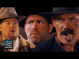 Get The F Out Of My House Candle Commercial W Ryan Reynolds Youtube