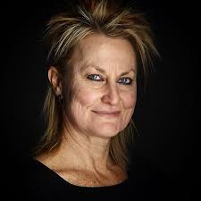 Christine Manfield Universal Flashback Sydney culinary legend Christine  Manfield turns 86 into her playground for three days with dishes from her  famous Darlinghurst restaurant, Universal 4 course set menu $120,  additional course