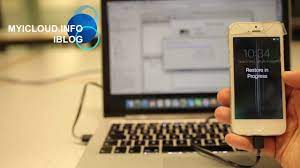Wwdc 2020, apple's annual world wide developers conference, is less than two weeks away. 100 Bypass Unlock Icloud Iphone 5 Ios 10 3 All About Icloud And Ios Bug Hunting