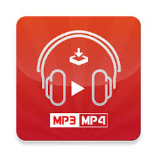 Sep 21, 2018 · tube mp3 music player apk description. Trend Music Mp3 And Video Player Tube Downloader 1 1 4 Apk Free Music Audio Application Apk4now