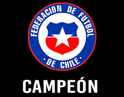 Download free selección chilena de fútbol vector logo and icons in ai, eps, cdr, svg, png formats. Seleccion Chilena Projects Photos Videos Logos Illustrations And Branding On Behance