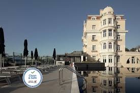 Follow us on our instagram account @inglaterrafb. Hotel Inglaterra Charme Boutique Estoril Updated 2021 Prices