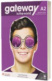 Captain Jack Level 1 Multimedia Pack