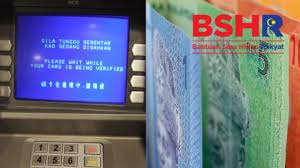 Pembayaran bantuan sara hidup 2020 fasa 1 akan dibuat januari nanti. Tarikh Bayaran Bsh Tambahan Rm100 Dan E Tunai Rm50 Semakan Upu