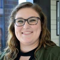 50+ "Moorman" profiles