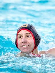 Brennan Grady's Instagram, Twitter & Facebook