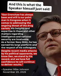 I know this is a shocking revelation but headlines can be pretty dang  misleading. Some bottom feeder journalists created a click-bait headline to  drive people to their paywall and subscribe, and more