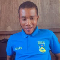 60+ "Andy Doe" profiles