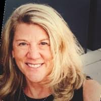 Sharon Linton's Instagram, Twitter & Facebook