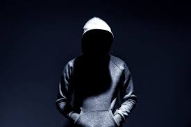 Yet some victims are stalked by complete strangers. How Stalking Impacts Victims Lives Protection Against Stalking