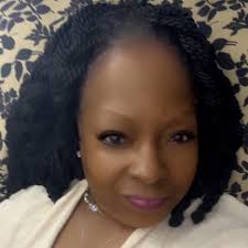 Monique Wiggins (@monique102170) • Threads, Say more