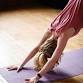 Slow Sessions: Yoga & Meditation event in Woods Hole, MA