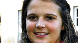 BISCHOFSHEIM: Zeit für Klarheit und Erfahrungen