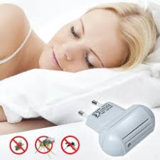 Baha E Balkon Durbuldum Com Prizler Usb Urunler